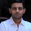 Rahul Singh